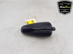 Antenne Dach Seat Leon KL1 5WA035507A P21214030