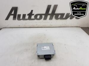 Audio Amplifier ALFA ROMEO GIULIETTA (940_)