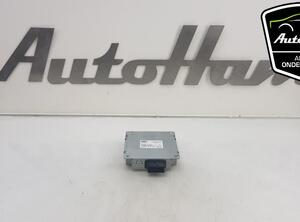 Audio Amplifier ALFA ROMEO GIULIETTA (940_)