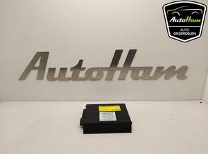 Audio Amplifier PORSCHE BOXSTER (986)