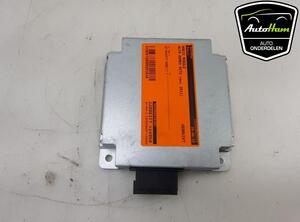 Audio Amplifier OPEL COMBO Box Body/MPV (X12), FIAT 500 (312_), FIAT 500 C (312_), FIAT DOBLO Cargo (263_)