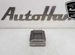 Audio Amplifier AUDI TT (8N3)