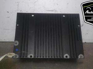 Audio Amplifier VOLVO V50 (545)