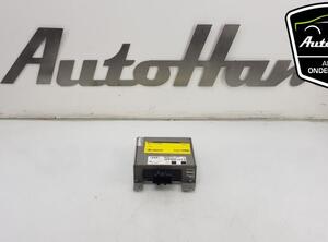 Audio Amplifier AUDI A4 Avant (8ED, B7)