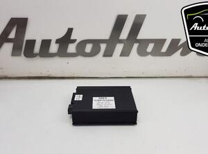 Audio Amplifier PORSCHE BOXSTER (986)