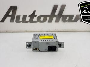 Audio Amplifier FORD FOCUS IV Turnier (HP)