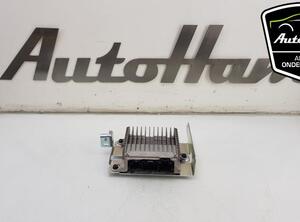 Audio Amplifier RENAULT MEGANE III Grandtour (KZ0/1)