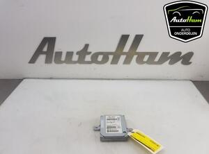 Audio Amplifier LAND ROVER RANGE ROVER SPORT (L320)