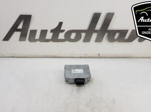 Audio Amplifier FIAT 500 (312_), FIAT 500 C (312_), OPEL COMBO Box Body/MPV (X12), FIAT PUNTO (199_)