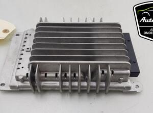 Audio Amplifier ALFA ROMEO 159 Sportwagon (939_)