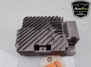 Audio Amplifier BMW 3 Touring (G21, G81)