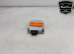 Audio Amplifier OPEL CORSA F (P2JO), ALFA ROMEO GIULIETTA (940_), FIAT GRANDE PUNTO (199_), FIAT PUNTO (199_)