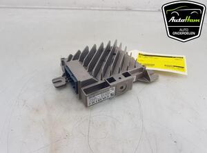 Audio Amplifier BMW 1 (F40)