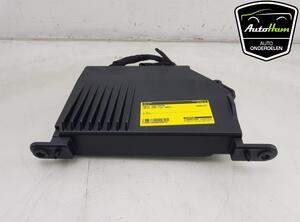 Audio Amplifier VOLVO XC60 II (246)