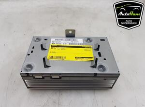 Audio Amplifier BMW X5 (F15, F85)