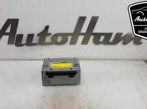 CD-Radio Ford B-Max Van JK F1BT18C815HXK P10842030