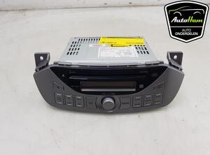 CD-Radio Suzuki Alto GF 39101M68K00 P19688947