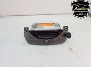 CD-Radio Suzuki Alto GF 39101M68K00 P17029243