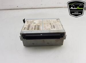 CD-Radio Volvo XC 60 I SUV  31421873AA P18555761