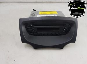 CD-Radio Ford Ka RU8 7356007820 P19693422