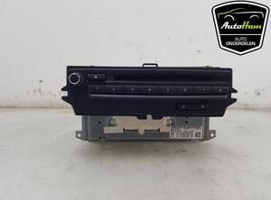 CD-Radio BMW Z4 E89 65129283434 P20537263