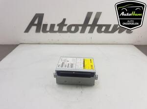 CD-Radio Volvo V40 Schrägheck 525, 526 31421873AA P16590890