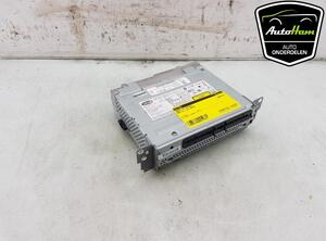 CD-Radio BMW X1 F48 65126822086 P20707218