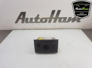 CD-Radio Opel Meriva A  13138246 P16855147