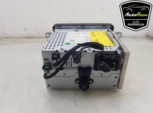 CD-Radio Opel Adam  13485179 P20048126