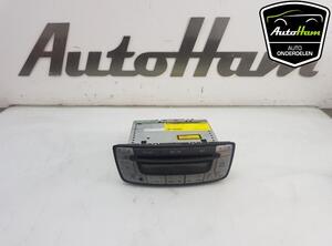 CD-Radio Toyota Aygo B1 861200H010 P16552369