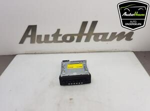 CD-Radio Citroen C3 II SC 96662669XT P16058350