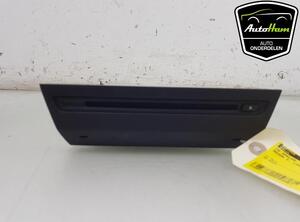 CD-Player Mazda 3 BL MD492446 P20479432