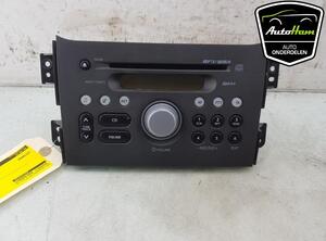 CD-Radio Opel Agila H-B 3910151K0 P20771474