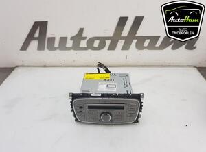 CD-Radio Ford Focus II Turnier DA3 8M5T18C815AA P16664396