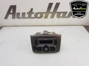 CD-Radio Alfa Romeo Mito 955 1560873490 P16665627