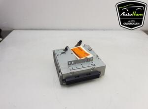 CD-Radio Volvo V50 545 31215559 P17414360