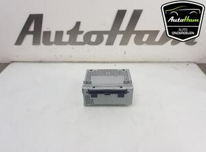 CD-Radio Ford Transit Courier B460 Kasten/Großraumlimousine  JT7618C815HD P16558814