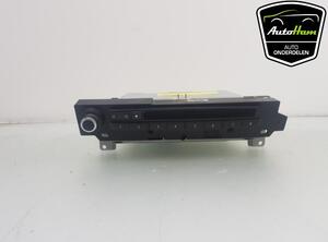 CD-Radio BMW 5 Touring (E61)