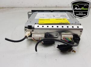 CD-Radio Renault Trafic III Kasten FG 281157689R P19744152