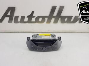 Radio Suzuki Alto GF 39101M68K00 P14350145