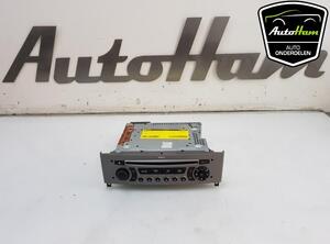 Radio Peugeot 308  96647511XH P15354164