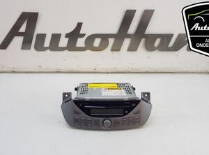 Radio Suzuki Alto GF 39101M68K00 P14944400