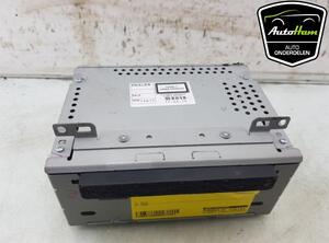 Radio Ford Transit V363 Kasten FCD, FDD 2025283 P20775172