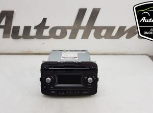 Radio Kia Picanto TA 961701Y206M P11759639