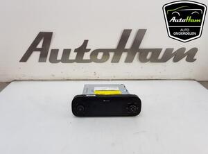 Radio Fiat Panda 312, 319 07356705030 P15284983