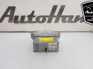 Radio Ford Fiesta VII HJ, HF H1BT18C815HK P13256057