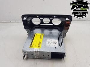 Radio VW Up AA 1S0035156A P21072310