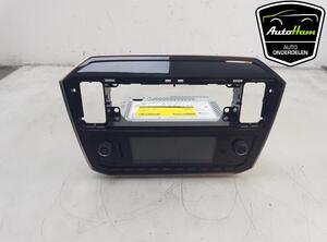 Radio VW Up AA 1S0035869B P21387850