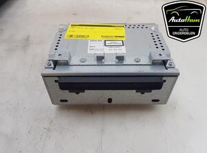 Radio Ford Fiesta VI CB1, CCN 8A6T18C815BP P21572894