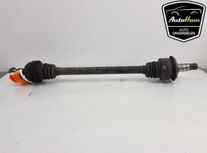 Drive Shaft MERCEDES-BENZ C-CLASS (W205), MERCEDES-BENZ C-CLASS T-Model (S205)